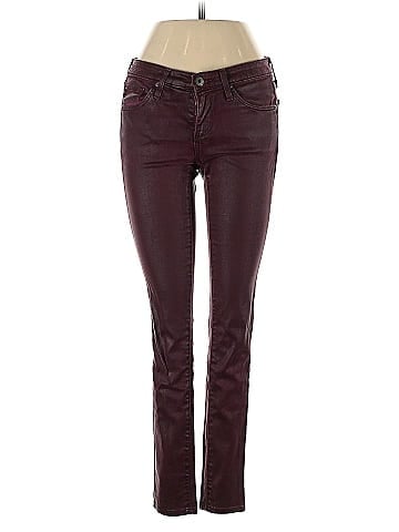 Adriano Goldschmied Jeggings (view 1)