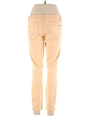 Vanilla Star Jeans (view 2)