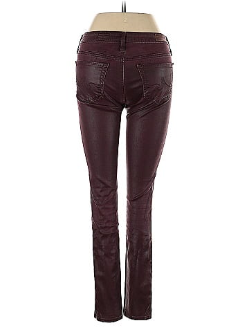 Adriano Goldschmied Jeggings (view 2)