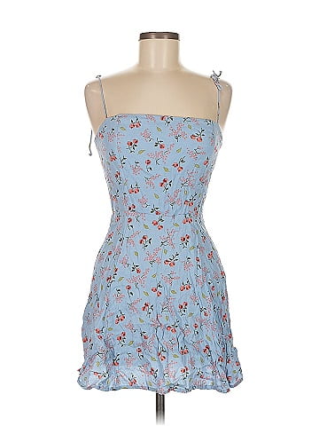 Reformation Cocktail Dress (view 1)