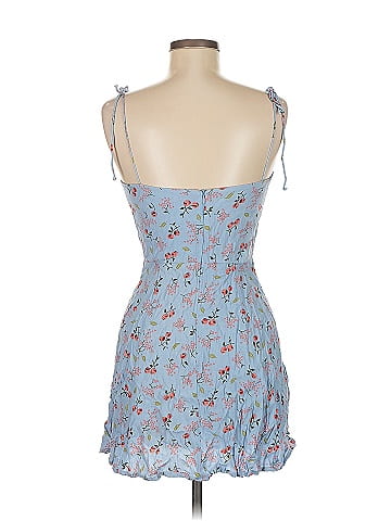 Reformation Cocktail Dress (view 2)