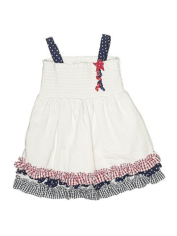 Rare Editions Dress (view 1)