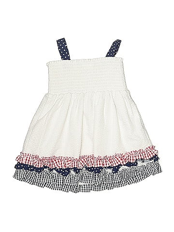 Rare Editions Dress (view 2)
