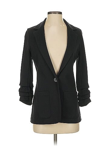 Bailey 44 Blazer (view 1)