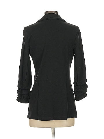 Bailey 44 Blazer (view 2)