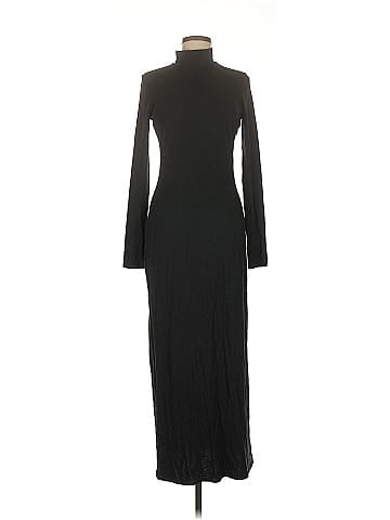 Reformation Casual Dress (view 1)