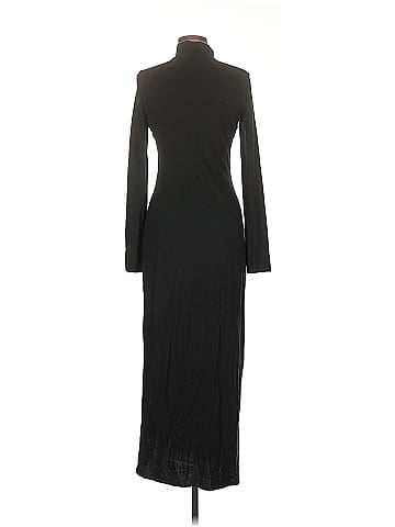 Reformation Casual Dress (view 2)