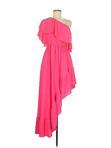 Zesica Cocktail Dress (view 1)