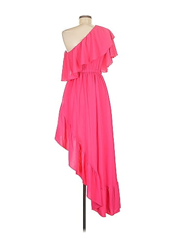 Zesica Cocktail Dress (view 2)