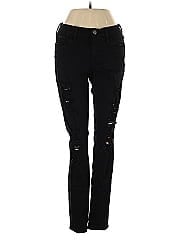 Frame Denim Jeans