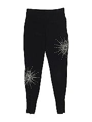 Justice Active Pants
