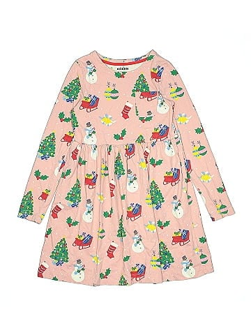 Mini Boden Dress (view 1)