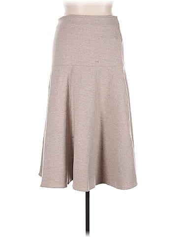 Sherri Hill Casual Skirt (view 1)