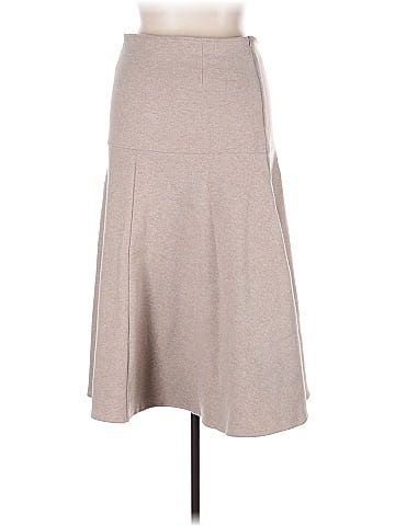 Sherri Hill Casual Skirt (view 2)