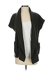 Lafayette 148 New York Cardigan