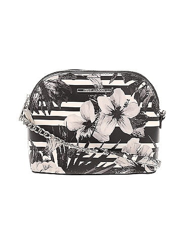 Steve Madden Crossbody Bag (view 1)