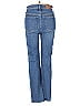 Madewell Blue Jeans Size 24 waist - photo 2