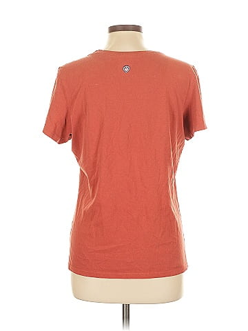 Life Is Good Short Sleeve T-Shirt (view 2)
