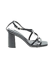 Journee Collection Heels