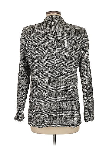 Massimo Dutti Blazer (view 2)