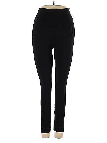 Set Active Active Pants (view 1)