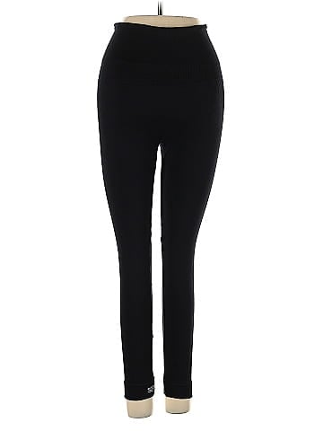 Set Active Active Pants (view 2)