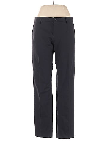 Dolce & Gabbana Wool Pants (view 1)