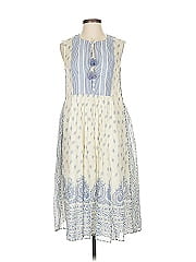 Sea New York Casual Dress