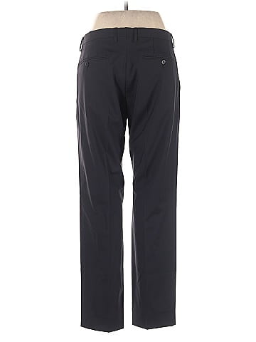 Dolce & Gabbana Wool Pants (view 2)