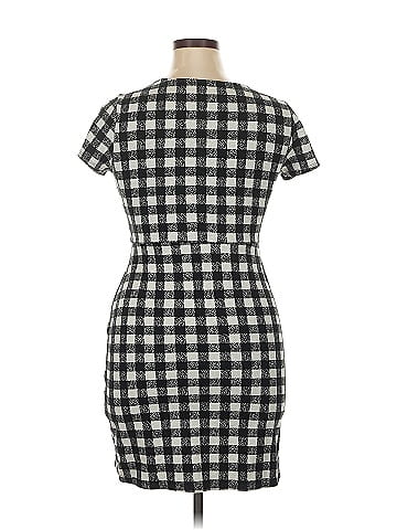 Gilli Casual Dress (view 2)