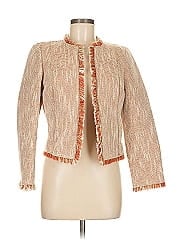 Worth Jacket
