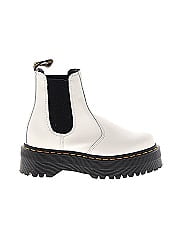 Dr. Martens Boots
