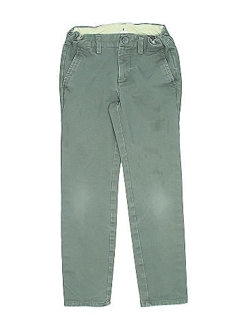 Gap Kids Casual Pants (view 1)