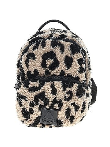 Reebok Backpack (view 1)