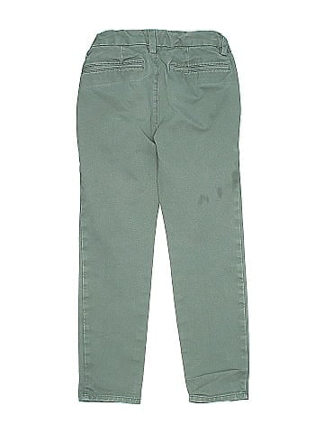 Gap Kids Casual Pants (view 2)