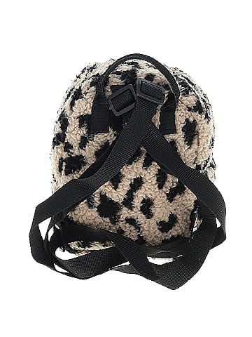 Reebok Backpack (view 2)