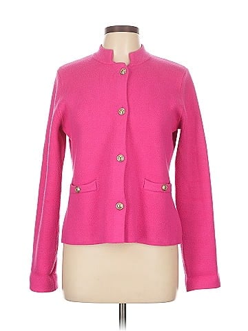 Adrienne Vittadini Cardigan (view 1)