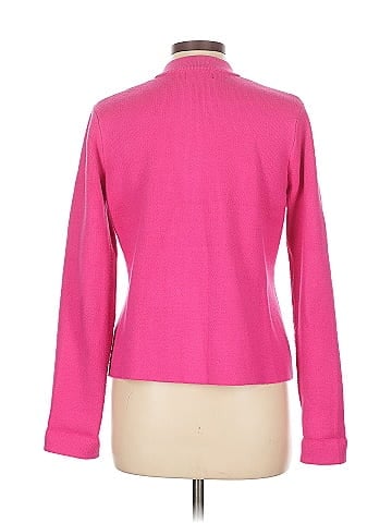 Adrienne Vittadini Cardigan (view 2)