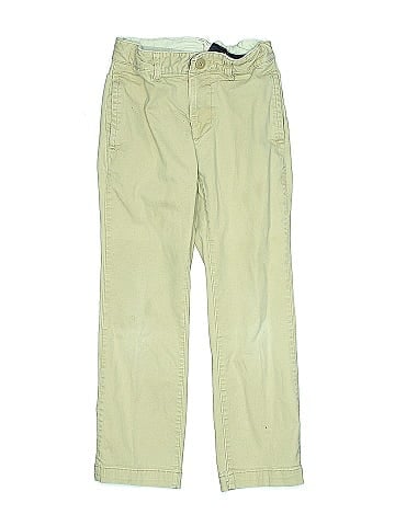 Gap Kids Khakis (view 1)
