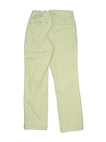 Gap Kids Khakis (view 2)