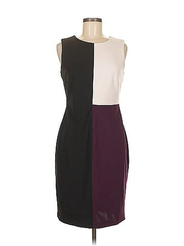Tommy Hilfiger Cocktail Dress (view 1)