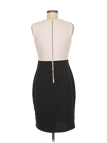Tommy Hilfiger Cocktail Dress (view 2)