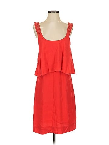 Urban Outfitters Casual Dress (view 1)