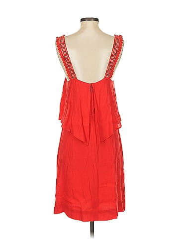 Urban Outfitters Casual Dress (view 2)