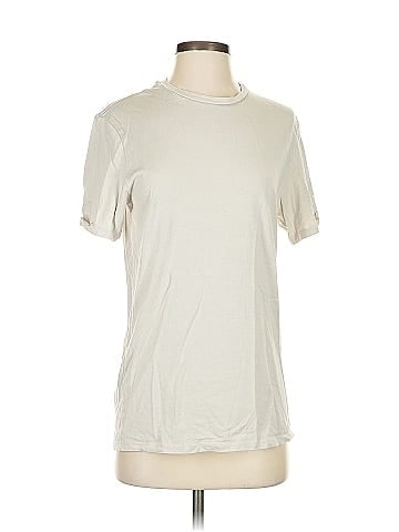 Theory Short Sleeve T-Shirt (view 1)