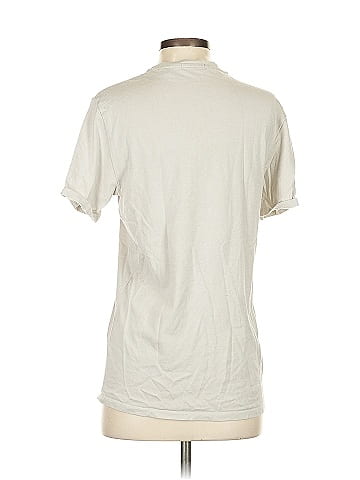 Theory Short Sleeve T-Shirt (view 2)