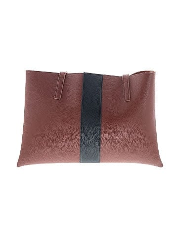 Vince Camuto Tote (view 1)