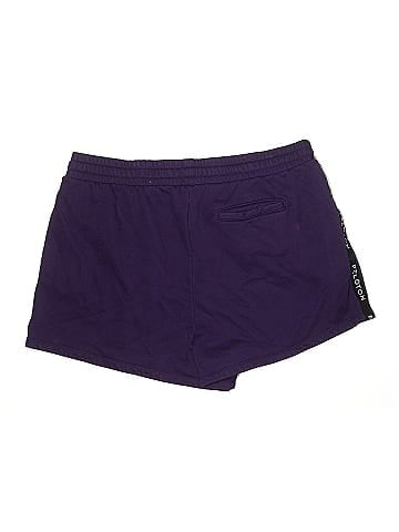 Peloton Athletic Shorts (view 2)