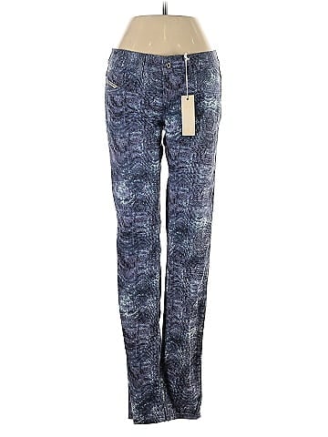 Diesel Jeans (view 1)
