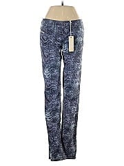 Diesel Jeans